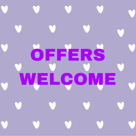 Not For Sale - Picture 6 of 16